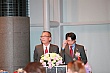 s095.jpg