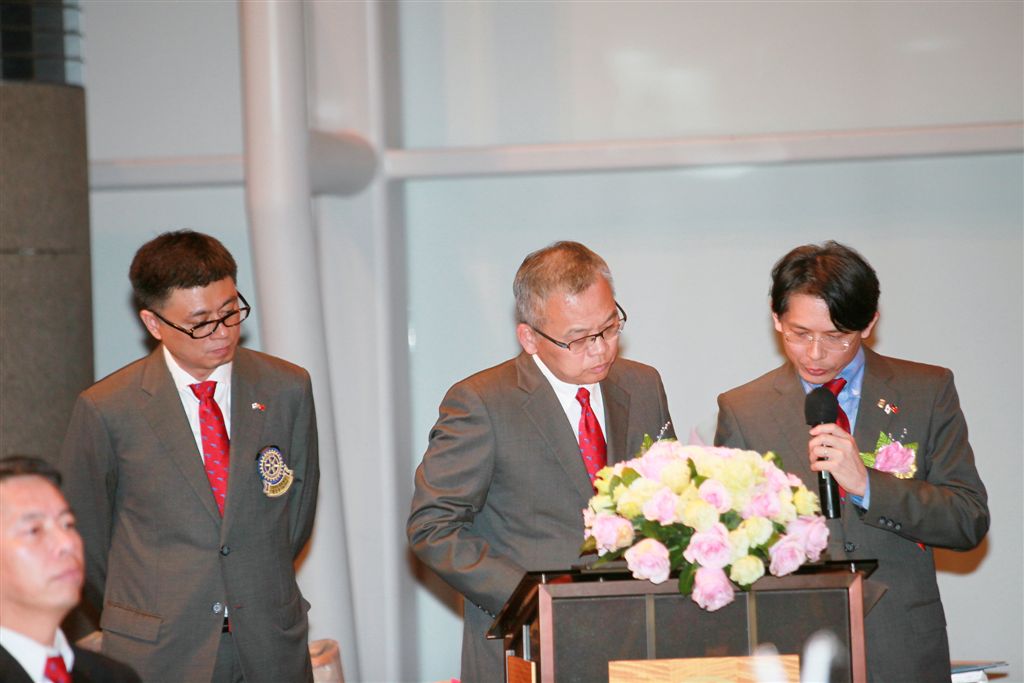 s185.jpg
