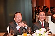 s101.jpg