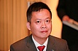 s103.jpg