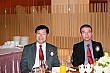 s104.jpg