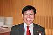 s105.jpg