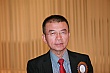 s106.jpg