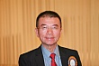 s108.jpg
