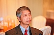 s110.jpg