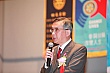 s120.jpg