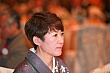 s121.jpg