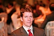 s130.jpg