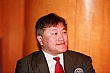 s132.jpg