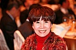 s138.jpg