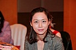 s140.jpg