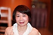 s141.jpg