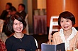s143.jpg