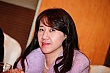 s146.jpg
