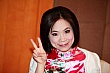 s147.jpg