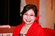s148.jpg