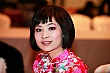 s151.jpg