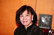 s152.jpg