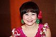 s153.jpg