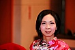s156.jpg