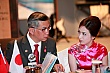 s157.jpg
