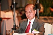 s158.jpg