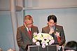 s159.jpg
