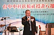 s162.jpg