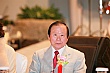 s164.jpg
