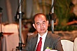 s165.jpg