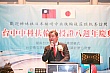 s175.jpg