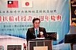 s180.jpg