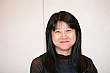 s183.jpg