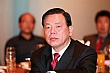 s184.jpg