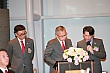 s185.jpg