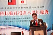 s190.jpg