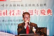 s192.jpg