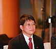 s195.jpg