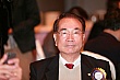s198.jpg
