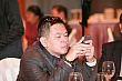 s199.jpg