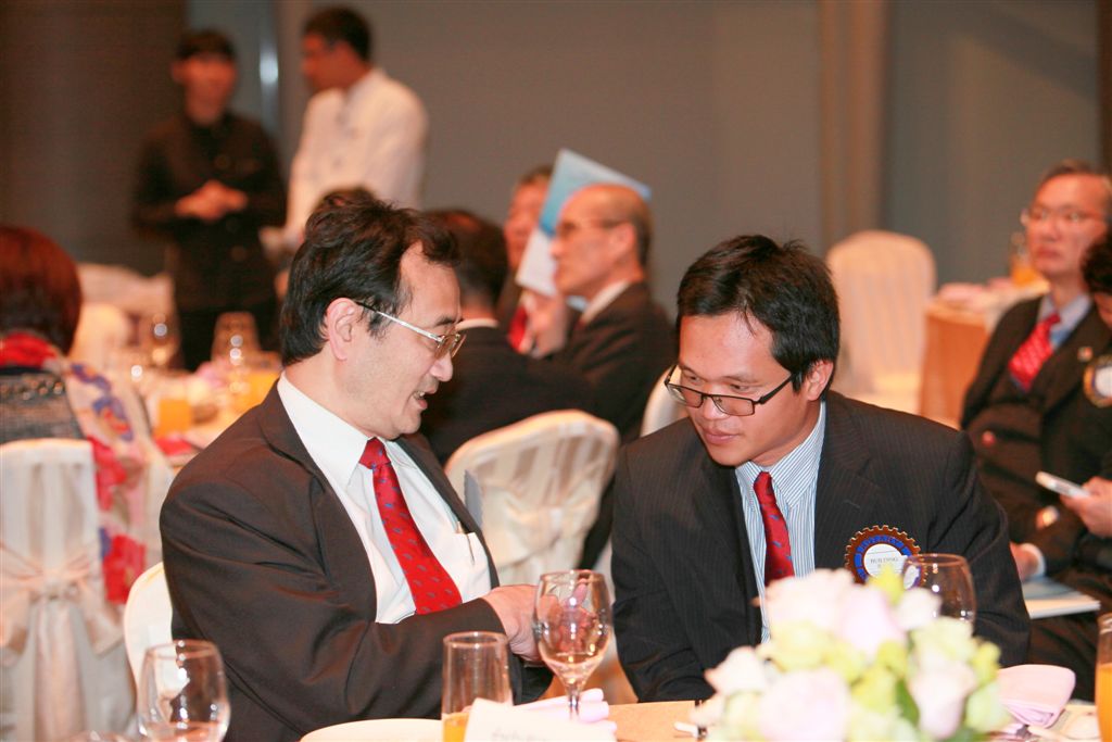 s200.jpg