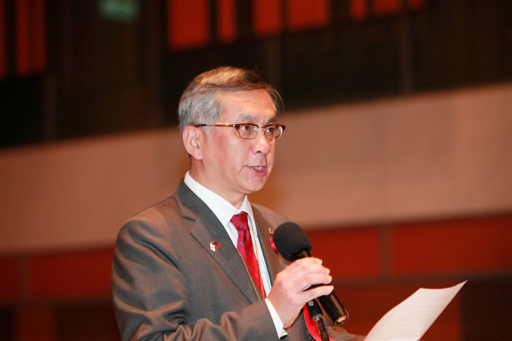 s222.jpg