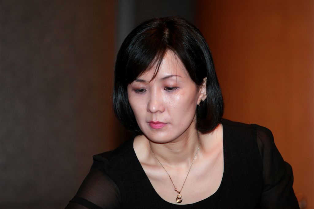 s223.jpg