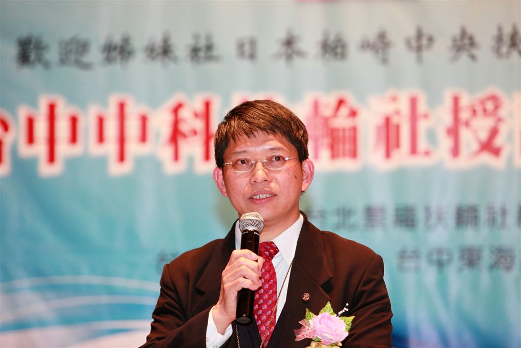 s260.jpg