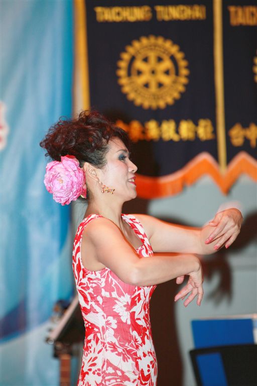 s282.jpg