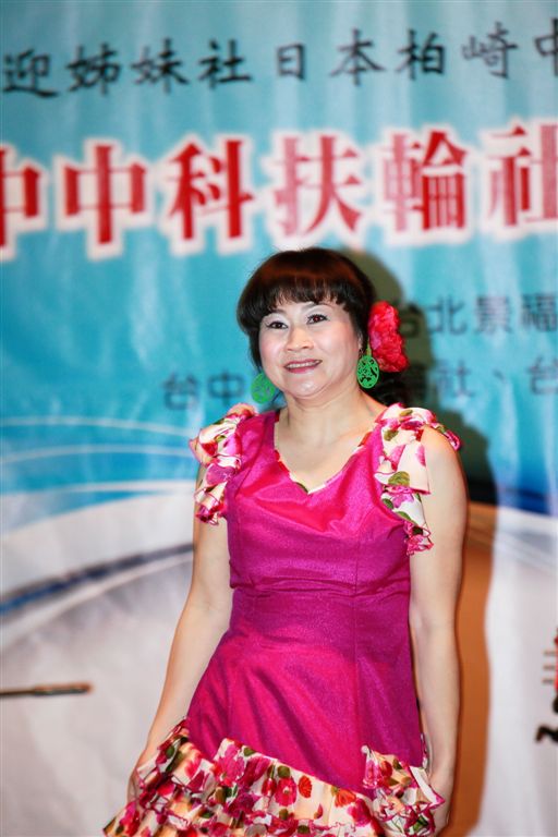 s284.jpg