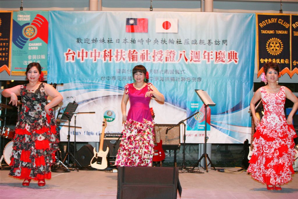 s285.jpg