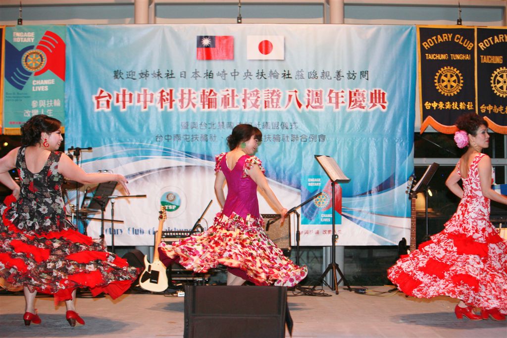 s286.jpg
