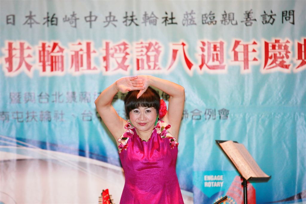 s289.jpg