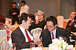 Thumbnail of s200.jpg